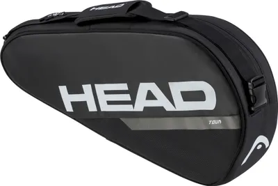 Produktbild von HEAD Tour Racquet Bag S BKWH - - -