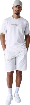 Image de Short Project X Paris 2240218-OWSG pour Homme
