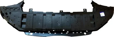 Immagine prodotto di VOLVO S90 V90 Griglia radiatore anteriore OE 31690842