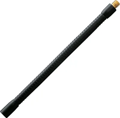 Obrázek produktu pro Konig & Meyer 226 Gooseneck Mikrofonní stojan-stolní