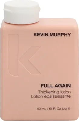 Immagine prodotto di Kevin Murphy - Full Again Thickening Lotion 150ml