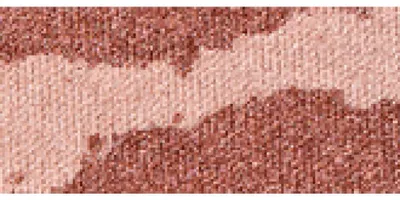 Productafbeelding van Hoog gepigmenteerde oogschaduw Vamp! (Compacte oogschaduw) 1,5 g - Kleur: 207 Seductive Bronze - Fusion