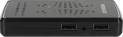 Produktbild von Megasat HD Stick 310V3, 12/240V
