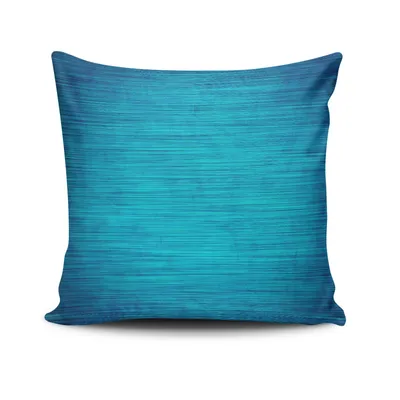 Immagine prodotto di Evila Originals, NKLF- CLV0489, colorati, copricuscini, 50% cotone / 50% poliestere