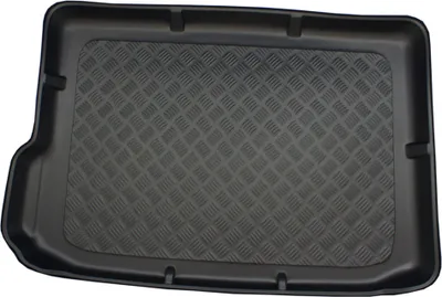 Produktbild von Z437939 Kofferraumwanne kompatibel mit Opel Astra J (IV) 10.2009-10.2015