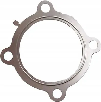 Image de VOLVO C30 C70 S40 V50 Joint de vanne EGR OE