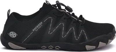 Zdjęcie produktu dla Buty Dockers 56MH202700120