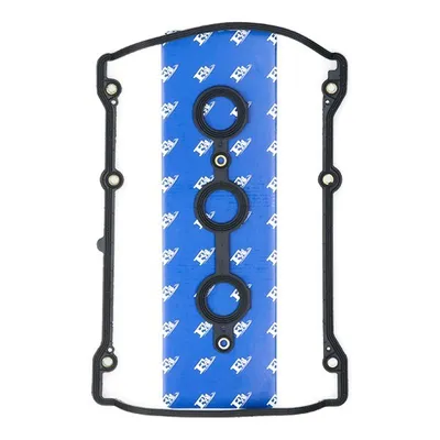 Produktbild von FA1 Dichtungssatz Zylinderkopfhaube Ventildeckel für VW PASSAT Variant (3B6) EP1100-910Z