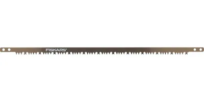 Produktbild von Fiskars Ersatzblatt für Bügelsäge 24" SW31
