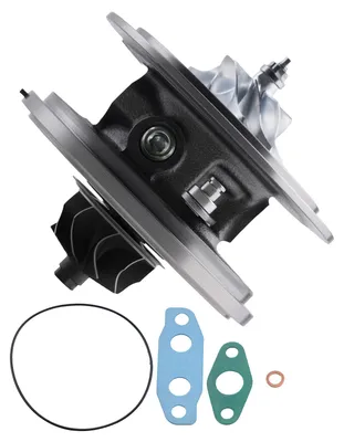 Produktbild von Billet Cartridge Rumpfgruppe for Hyundai ix35 2.0 CRDi 136PS 796017-5007S 09-15