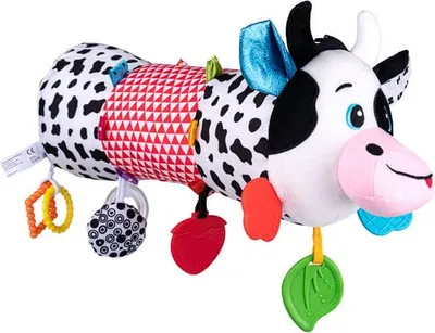 Obrázek produktu pro Balibazoo. Kravský válec