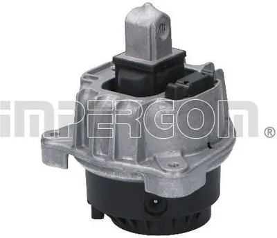 Produktbild von ORIGINAL IMPERIUM Motorlager Vorne Rechts für BMW 5 Touring (F11) 38552