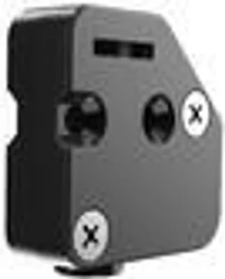 Produktbild von Creator 4 1,75 Filament Dectection Ass