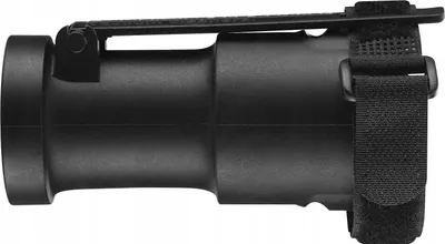 Obrázek produktu pro Bosch 2609256D47 - Adaptér PWR 180