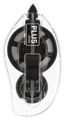 Obrázek produktu pro PLUS JAPAN korekční váleček "DS", 4,2 mm x 20 m