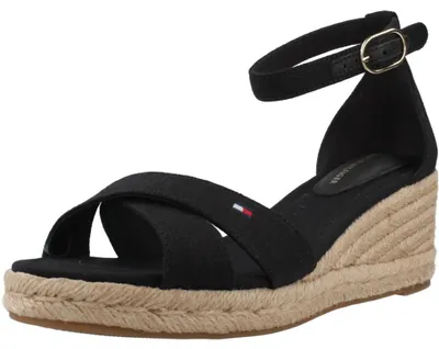 Zdjęcie produktu dla Tommy Hilfiger Eileen Czarny