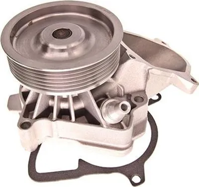 Produktbild von MAXGEAR Kühlmittelpumpe Wasserpumpe für BMW 3 Touring (E91) 47-0263