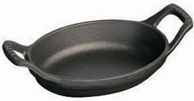 Produktbild von Staub 1301323, 150 mm, 500 g