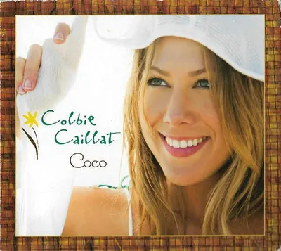 Immagine prodotto di Coco