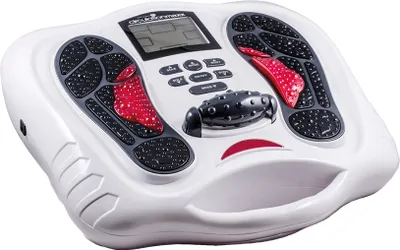 Obrázek produktu pro Circulation Maxx Revitaliser nohou
