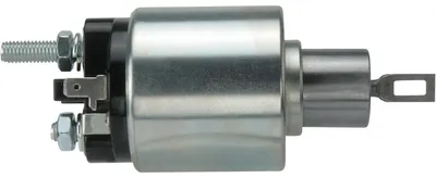 Produktbild von HC-Cargo F032137982 Magnetschalter für Starter/Anlasser