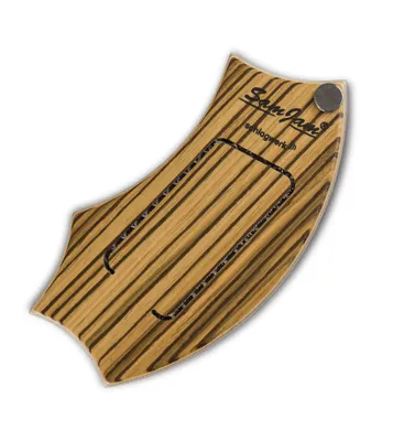 Obrázek produktu pro Percussion SJ110Z SamJam
