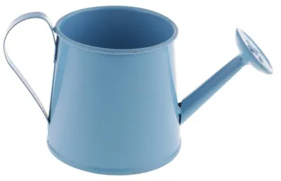 Obrázek produktu pro Plastový květináč pro rostliny a květiny