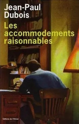 Image de Accommodements Raisonnables(les)