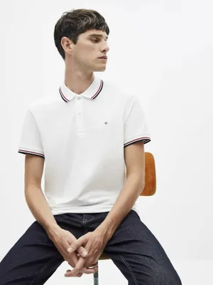 Produktbild von Celio Necetwo T-Shirt 1062753__M