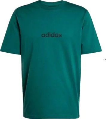 Immagine prodotto di T-shirt Adidas 113-JE8997 da Uomo