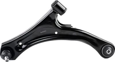 Produktbild von STARK SKCA-0050753 Querlenker Vorne Links für SUZUKI LIANA Schrägheck