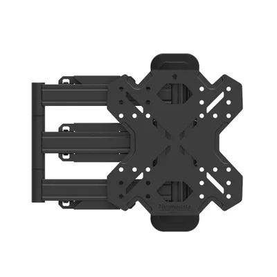 Produktbild von Neomounts Select Screen Wall Mount (full motion, 3 pivots, VESA 200x200)