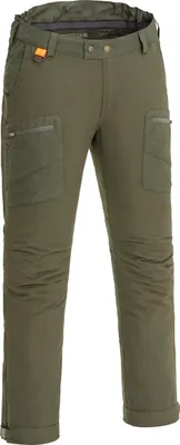 Produktbild von Pinewood 5891 Hunter Pro Xtreme 2.0 Hose Moosgrün (135) C60