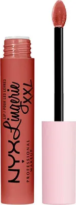 Immagine prodotto di NYX PROFESSIONAL MAKE UP | LINGERIE | Labbra