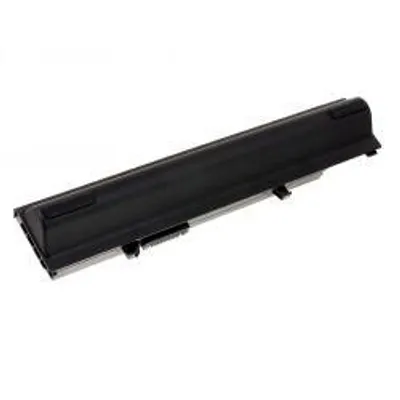 Zdjęcie produktu dla Bateria Dell Vostro 3500 7800mAh