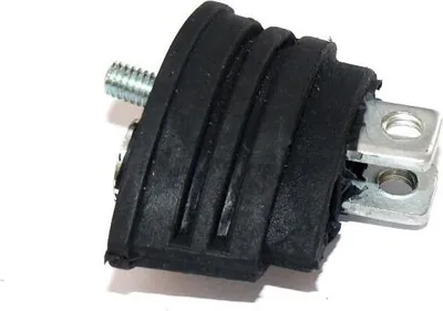 Produktbild von Blinkerstange, Blinkerhalterung für HONDA VF500 F Interceptor 83-87, 33692-KE7-0