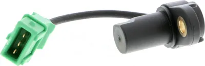 Produktbild von VEMO Nockenwelleposition Sensor für HYUNDAI TUCSON (JM) Nockenwellen V52-72-0223