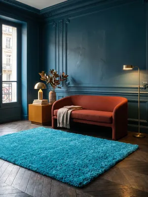 Teppich Türkis rechteckig gemütliche Wohnszene_#sku_HOMELIFE1002001500TURKIS-HOMELIFE1201701500TURKIS-HOMELIFE1402001500TURKIS-HOMELIFE1602301500TURKIS-HOMELIFE2002901500TURKIS-HOMELIFE2403401500TURKIS-HOMELIFE3004001500TURKIS#