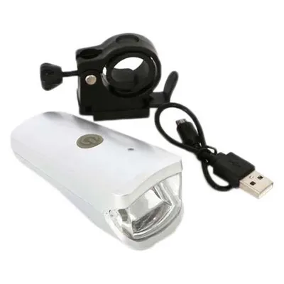 Productafbeelding van MSc Frontlicht, 50 lumen. 50 lumen