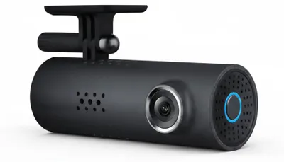 Obrázek produktu pro Akční kamera InAndOutdoorMatch – Full HD 1080p – Wi-Fi, Obrázek vytvořený pomocí AI