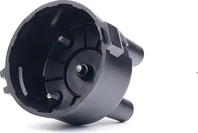 Produktbild von BLUE PRINT ADN11421 Zündverteiler Verteilerkappe für NISSAN PICK UP (720)