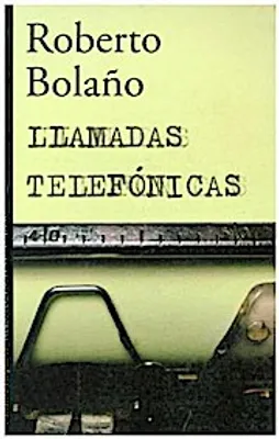 Zdjęcie produktu dla Rozmowy telefoniczne
