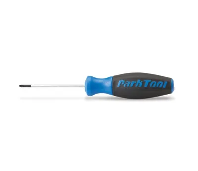 Produktbild von Park Tool Sd-0