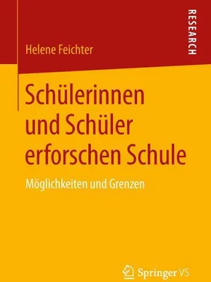 Obrázok produktu pre Schülerinnen und Schüler erforschen Schule