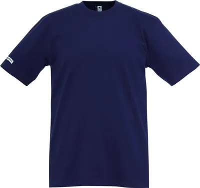 Produktbild von Uhlsport Teamsport T-Shirt Kinder - Marine