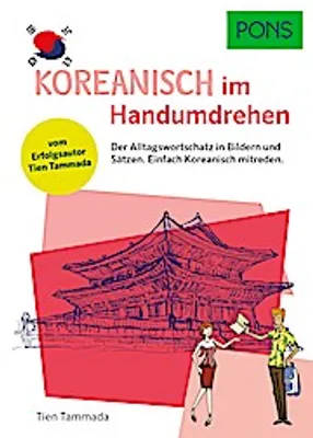 Produktbild von Kirche