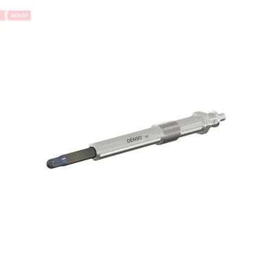 Produktbild von DENSO DG-181 Glühkerze