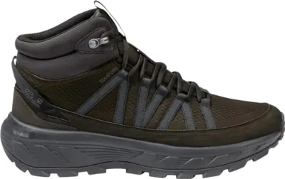Produktbild von Schuhe Jack Wolfskin A65576E0205