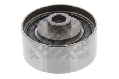 Produktbild von MAPCO 23797 Umlenkrolle Zahnriemen Ø65mm für OPEL Corsa D Schrägheck (S07) ZAFIRA B (A05) Mokka / Mokka X (J13) Astra J Sports Tourer (P10)