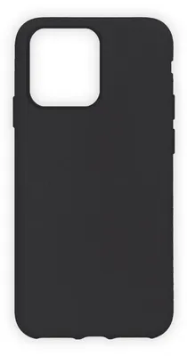 Image de SBS Coque Recover pour iPhone 14 Pro Max